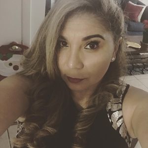 Meet your Posher, Dunia